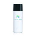 Mitsubishi Spyder CUP10036 Rave Red Pearl Aerosol Touch Up Paint 12 oz for Car Auto Truck