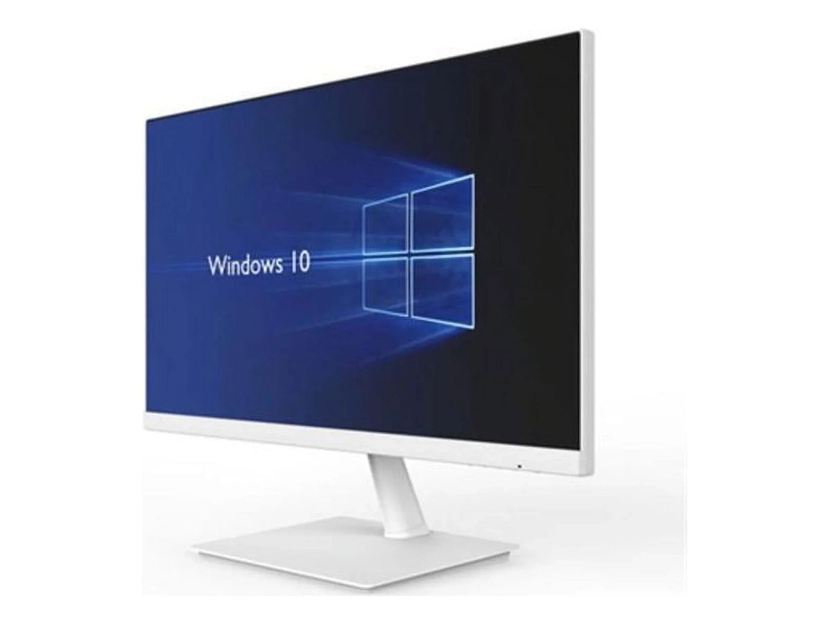 Planar 998-0411-00 23.8" 1920x1080 Full HD LED LCD IPS 7ms 60Hz Monitor - White