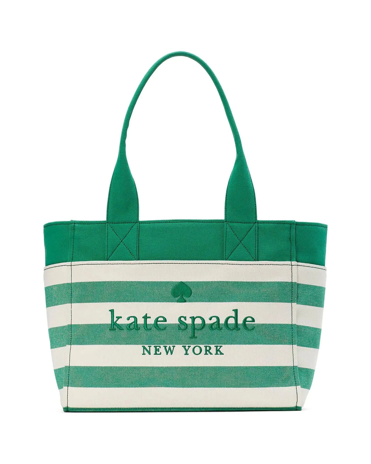 Jett Large Tote