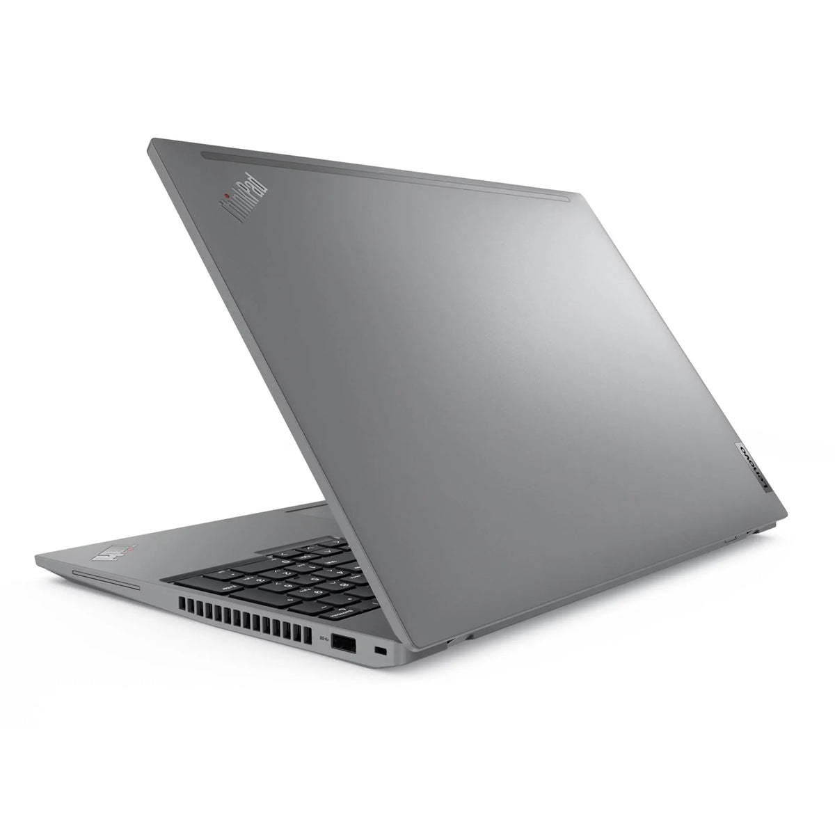 Lenovo ThinkPad T16 Gen 2 , 16" 400 nits, vPro®, UHD Graphics, 16GB, 512GB, Three YR Onsite Warranty