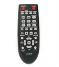New AH59-02547B Remote Control Compatible with Samsung Sound Bar HWF450 PSWF450 HWF450ZA
