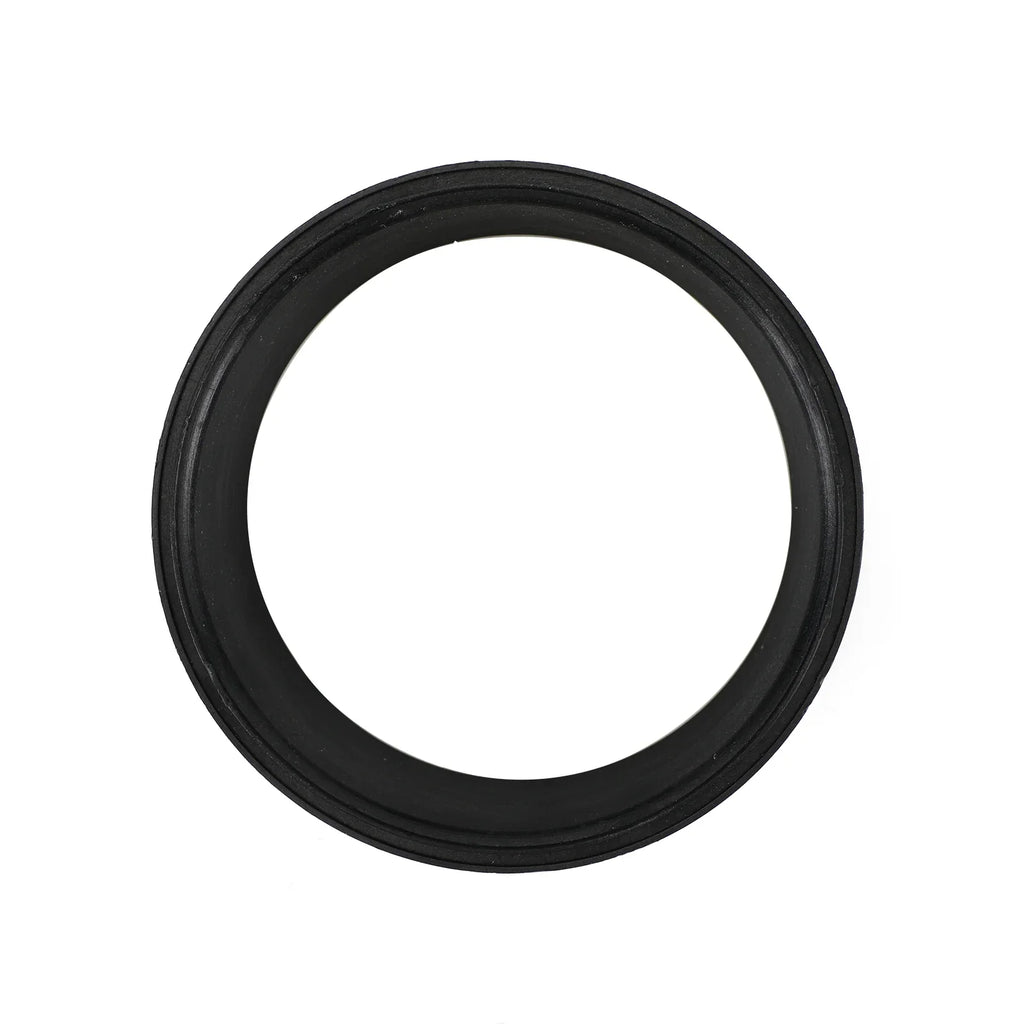 Wear Ring for SeaDoo 587 717 720 787 800 GS GT GTI GTS GTX HX SP SPX XP 140MM