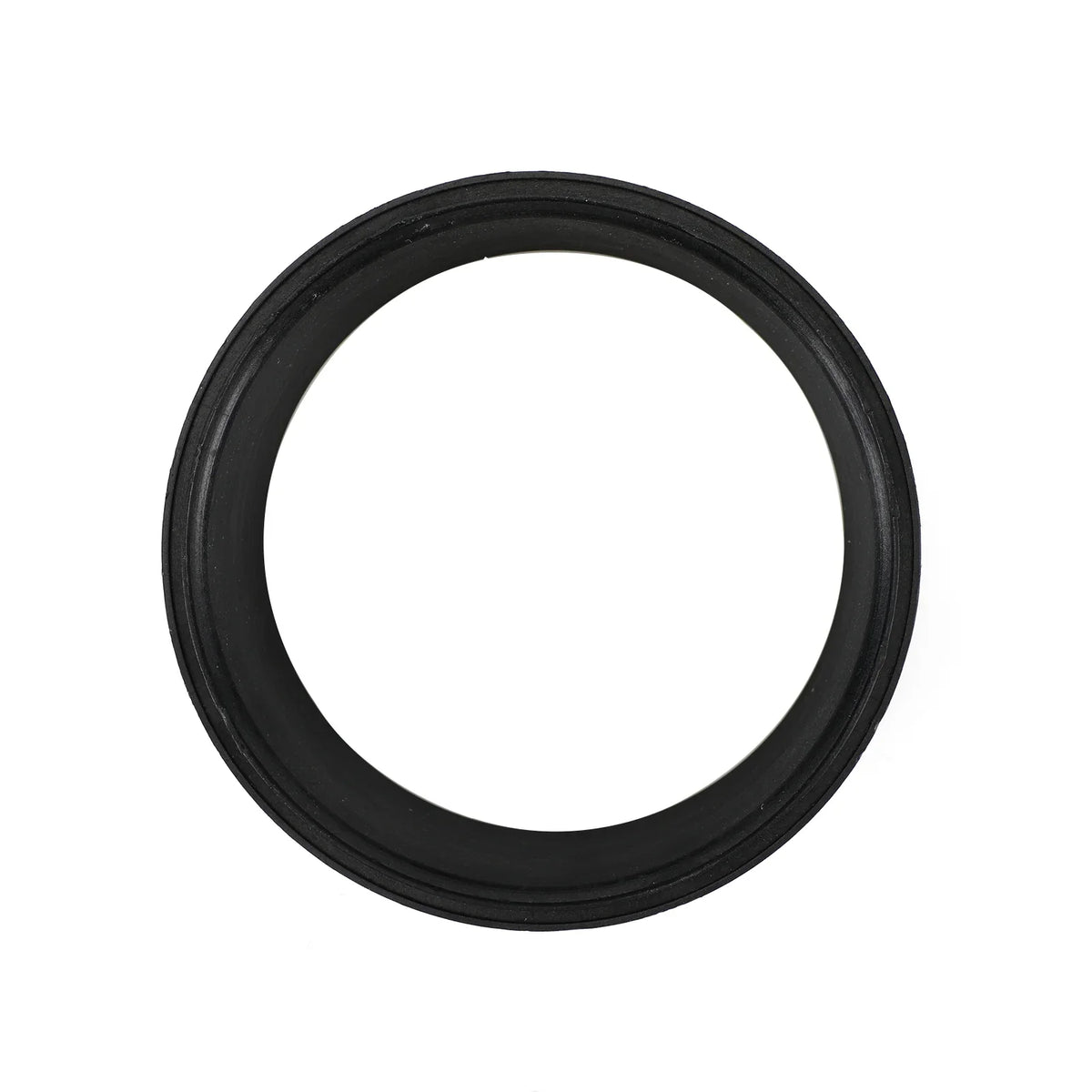 Wear Ring for SeaDoo 587 717 720 787 800 GS GT GTI GTS GTX HX SP SPX XP 140MM