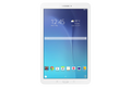 Restored Samsung Galaxy Tab E SMT560NU 9.6" Snapdragon Processor 1.5GB Storage 16GB Storage White WiFi Only (Refurbished)