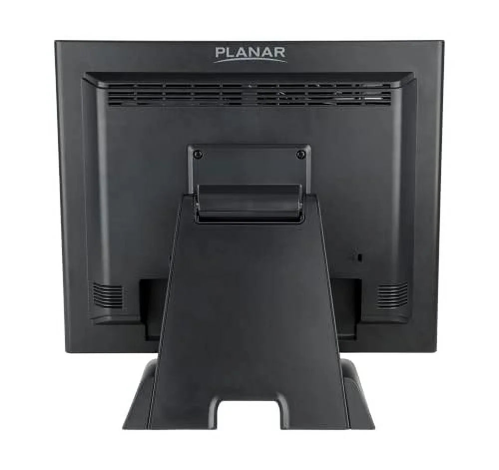 Planar 997-7414-01 17" Touch Display Monitor