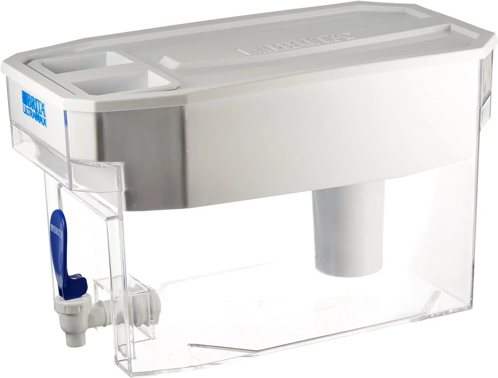 COX35530 - Brita Random Access Memory Pitcher