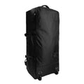 Lightweight Inflatable Paddleboard Backpack, Accessories with Zipper Stand up