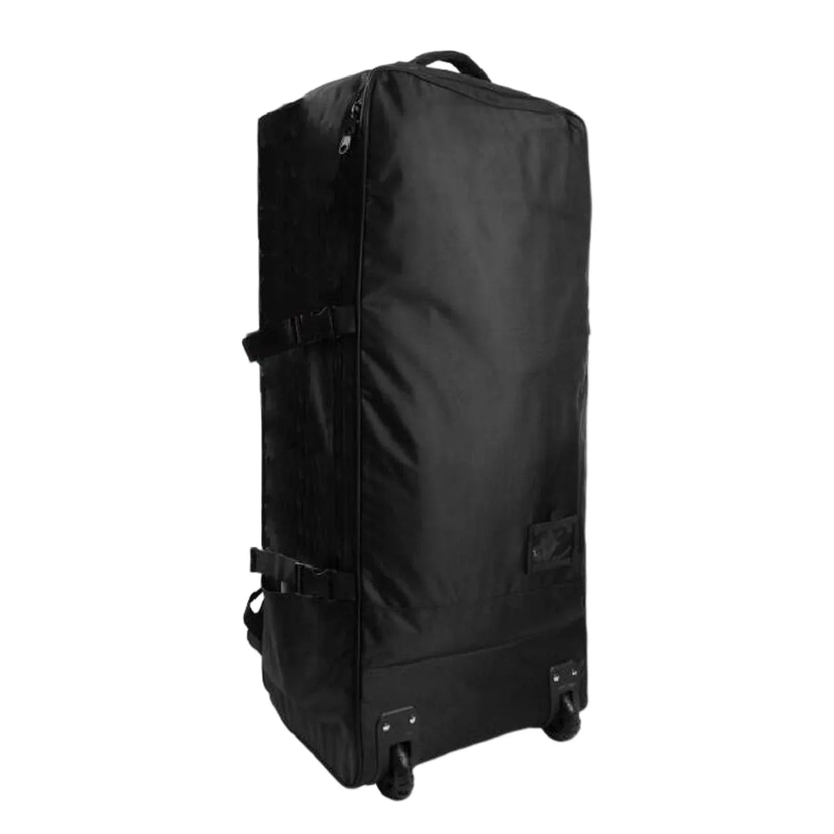 Lightweight Inflatable Paddleboard Backpack, Accessories with Zipper Stand up