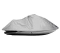 Compatible for SeaDoo Jet Ski GS International First Series JetSki Cover 2001 1-2 Seater PWC 420 Denier STORAGE COVER