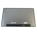 Led Lcd Monitor for HP EliteBook 840 G7 845 G7 s 14" FHD 30 Pin Non-Touch - Replaces M07092-001 M08711-001