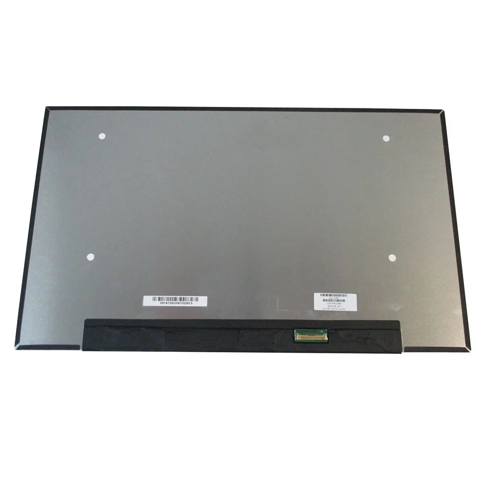 Led Lcd Monitor for HP EliteBook 840 G7 845 G7 s 14" FHD 30 Pin Non-Touch - Replaces M07092-001 M08711-001