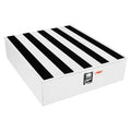 RKI FD401048 Universal FD-Series Floor Drawers Unit, Steel