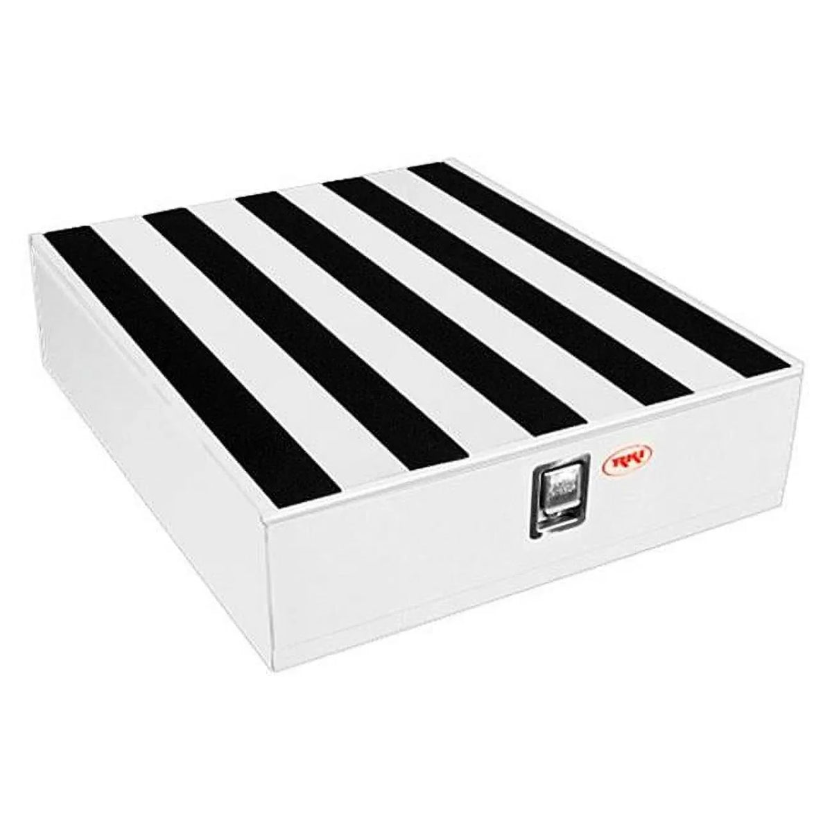RKI FD401048 Universal FD-Series Floor Drawers Unit, Steel