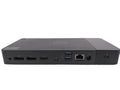 WD19TB Docking Station Condition Good