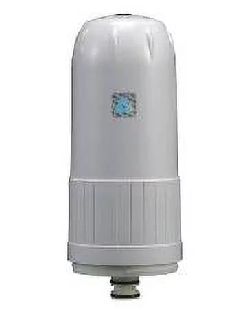 ACF-A Replacement Filters for Gold Fox "EP" Series Ionizers
