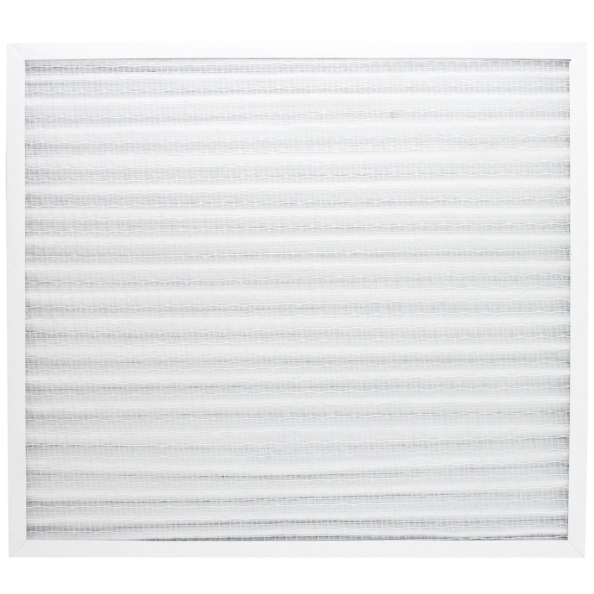 2-Pack Replacement for Hunter 30377 Air Purifier Filter - Compatible with Hunter 30930 Air Filter