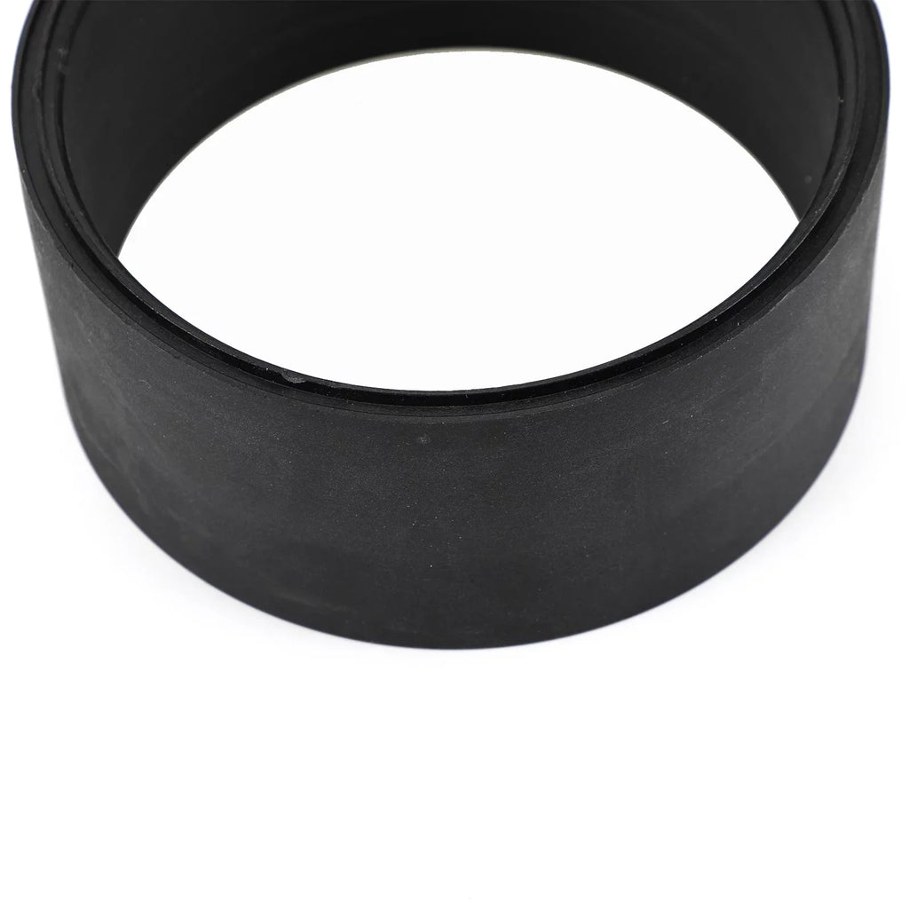 Wear Ring for SeaDoo 587 717 720 787 800 GS GT GTI GTS GTX HX SP SPX XP 140MM