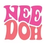 needouh.shop - Home